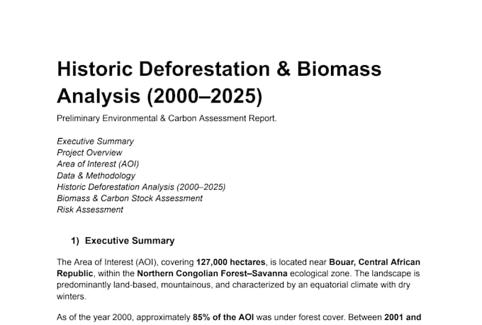 do carbon footprint, esg report, esrs and net zero strategy